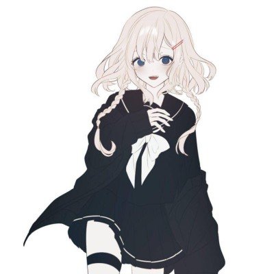 爷爷生前录音赠孙女百万遗产无效