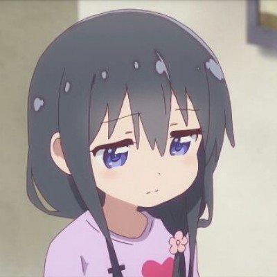 浪姐小考 抗抑郁视频