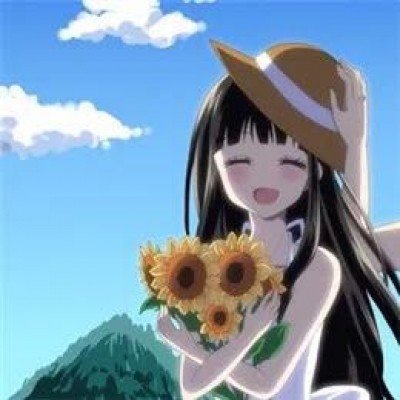 澳大利亚华人家庭惨案